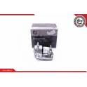 Bromsok ESEN SKV - 55SKV941