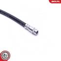 Bromsslang ESEN SKV - 35SKV118
