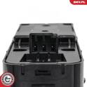 Brytare, fönsterhiss ESEN SKV - 37SKV213
