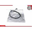 Câble de frein ESEN SKV - 26SKV186