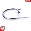Câble de frein ESEN SKV - 26SKV686