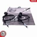 Câble de frein ESEN SKV - 26SKV726