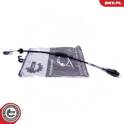 Cable Pull, clutch control ESEN SKV - 27SKV115