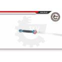 Cable Pull, manual transmission ESEN SKV - 27SKV069