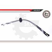 Cable Pull, manual transmission ESEN SKV - 27SKV105
