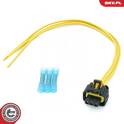 Cable Repair Set, common rail set ESEN SKV - 53SKV113