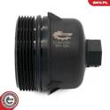 Calotta, Carter filtro olio ESEN SKV - 31SKV261