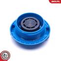 Cap, coolant tank ESEN SKV - 61SKV009