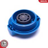 Cap, coolant tank ESEN SKV - 61SKV012