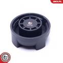 Cap, coolant tank ESEN SKV - 61SKV014
