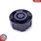 Cap, coolant tank ESEN SKV - 61SKV026