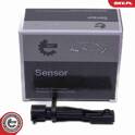 Capteur ABS ESEN SKV - 06SKV470
