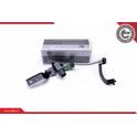 Capteur, correcteur d'assiette ESEN SKV - 17SKV604