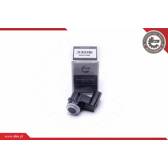Capteur d'aide au stationnement ESEN SKV - 28SKV099