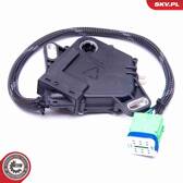 Capteur de vitesse de roue (transmission auto) ESEN SKV - 17SKV410