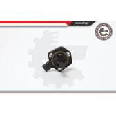 Capteur (niveau d'huile moteur) ESEN SKV - 17SKV202