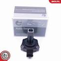 Capteur (niveau d'huile moteur) ESEN SKV - 17SKV388
