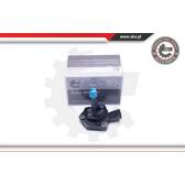 Capteur (niveau d'huile moteur) ESEN SKV - 17SKV391