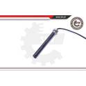 Capteur (niveau d'huile moteur) ESEN SKV - 17SKV400