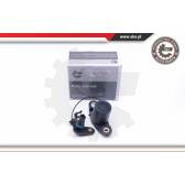 Capteur (niveau d'huile moteur) ESEN SKV - 17SKV401