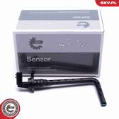 Capteur (niveau d'huile moteur) ESEN SKV - 17SKV740