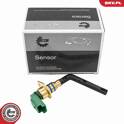 Capteur (niveau d'huile moteur) ESEN SKV - 17SKV745
