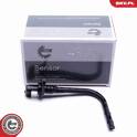 Capteur (niveau d'huile moteur) ESEN SKV - 17SKV753