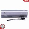 Capteur (niveau d'huile moteur) ESEN SKV - 17SKV755