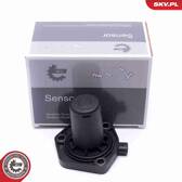 Capteur (niveau d'huile moteur) ESEN SKV - 17SKV757