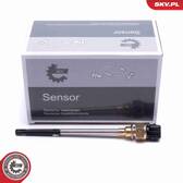 Capteur (niveau d'huile moteur) ESEN SKV - 17SKV763