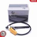 Capteur (niveau d'huile moteur) ESEN SKV - 17SKV766