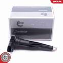Capteur (niveau d'huile moteur) ESEN SKV - 17SKV770