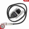 Capteur NOx, Catalyseur NOx ESEN SKV - 71SKV059