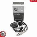 Capteur NOx, Catalyseur NOx ESEN SKV - 71SKV061