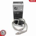 Capteur NOx, Catalyseur NOx ESEN SKV - 71SKV068