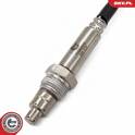 Capteur NOx, injection pour AdBlue® ESEN SKV - 71SKV012
