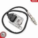 Capteur NOx, injection pour AdBlue® ESEN SKV - 71SKV020
