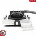 Capteur NOx, injection pour AdBlue® ESEN SKV - 71SKV040