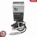Capteur NOx, injection pour AdBlue® ESEN SKV - 71SKV053