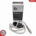 Capteur NOx, injection pour AdBlue® ESEN SKV - 71SKV054