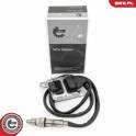 Capteur NOx, injection pour AdBlue® ESEN SKV - 71SKV067