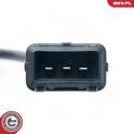 Capteur PMH (Point mort haut) ESEN SKV - 17SKV346