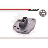 Capteur (position du papillon) ESEN SKV - 17SKV002