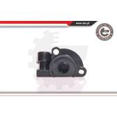 Capteur (position du papillon) ESEN SKV - 17SKV006