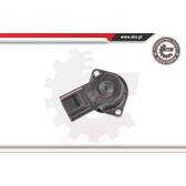 Capteur (position du papillon) ESEN SKV - 17SKV014