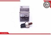 Capteur (pression carburant)