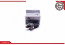 Capteur (pression carburant)