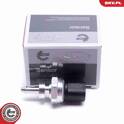 Capteur, pression des gaz échappement ESEN SKV - 17SKV783