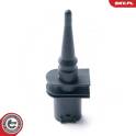 Capteur (température extérieure) ESEN SKV - 17SKV341