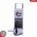 Capteur (température intérieur) ESEN SKV - 17SKV698